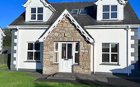 Dunalinn, Culdaff